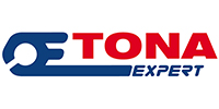 Tona Expert Sada bitov 19-dielna E113901