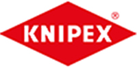 Knipex Electronic Super Knips kliešte 125 mm