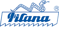 Pilana Rám ručnej pílky na kov 2956 300mm