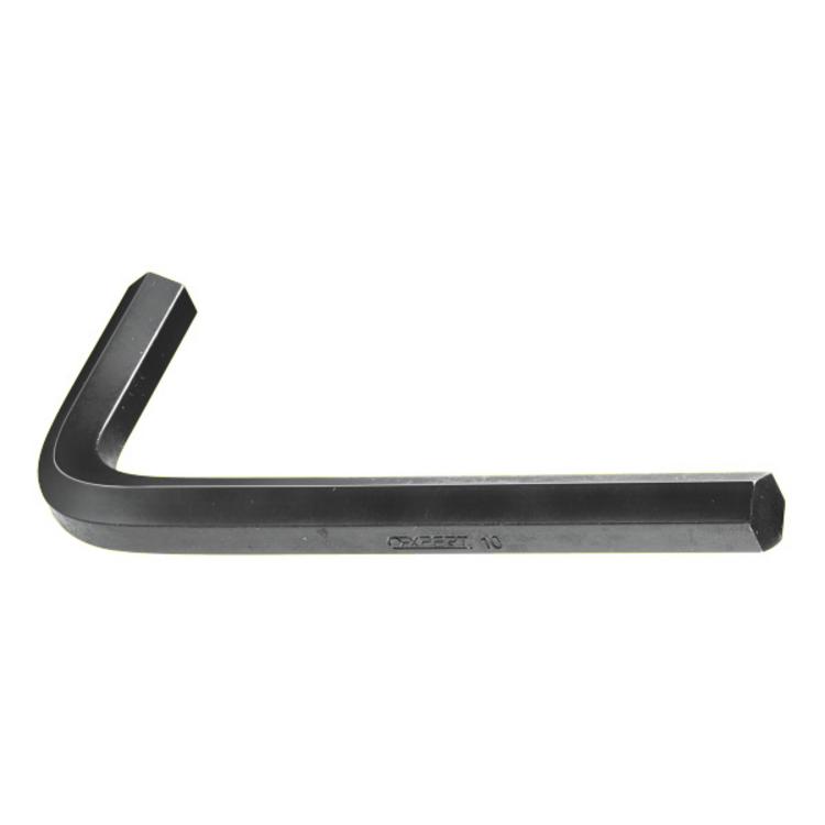Tona Expert Kľúč 17 mm Imbus E113927