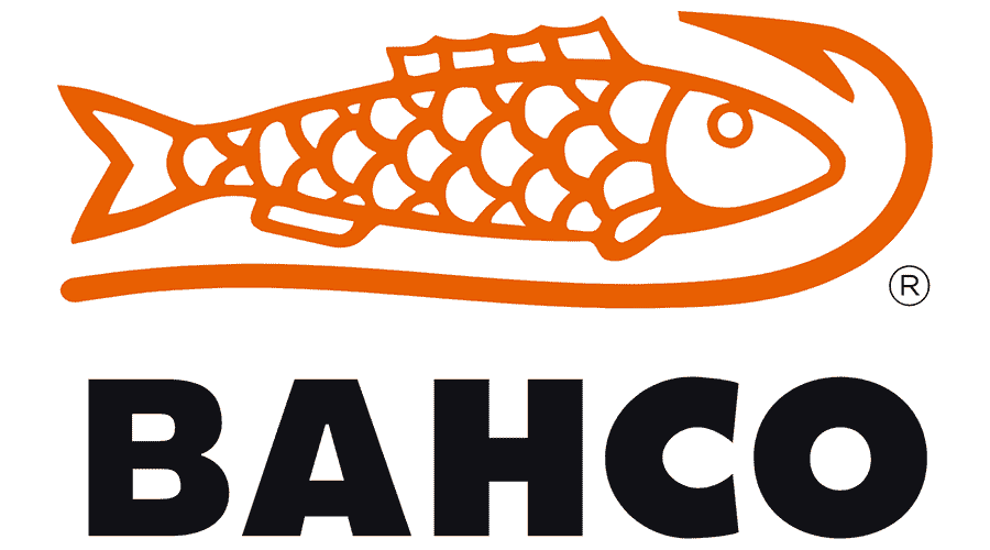 Bahco Pílka 396-LAP