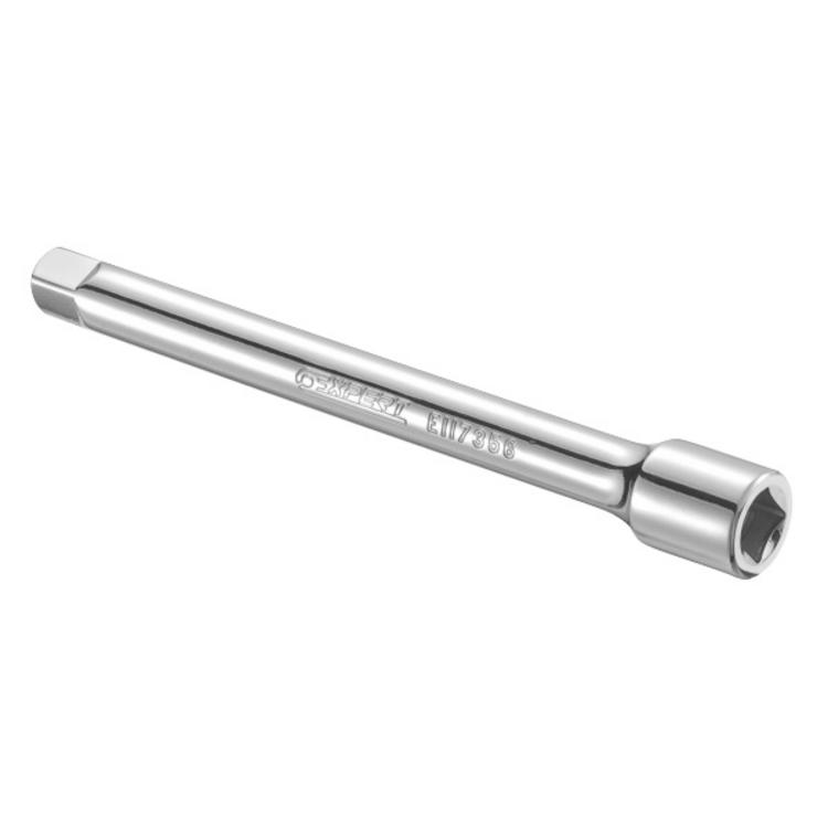 Tona Expert Nadstavec 1/4" 100 mm E117356