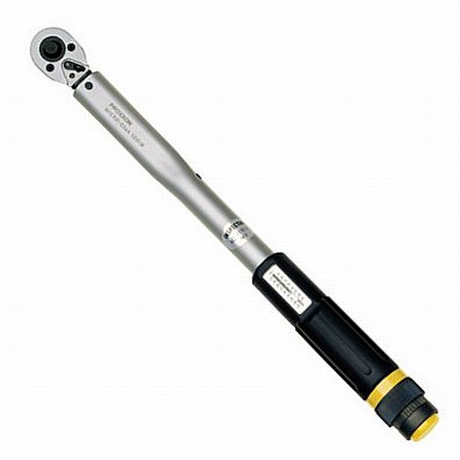 Kľúč momentový MICRO-Click MC 100 proxxon 23351