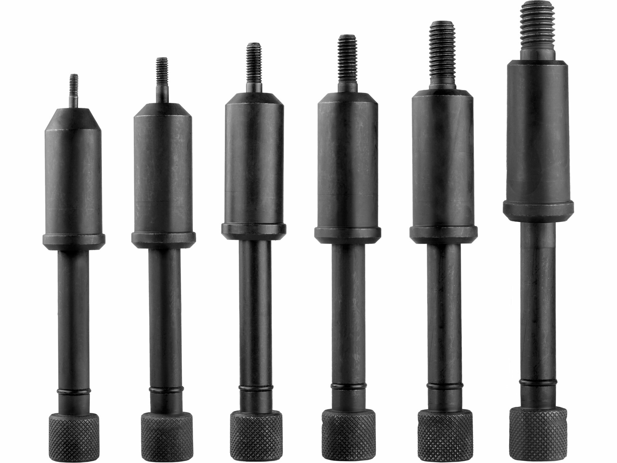 FORTUM 4770638 Kliešte nitovacie a vysekávacie 3v1, nity 2,4-6,4mm, matice M3-M10