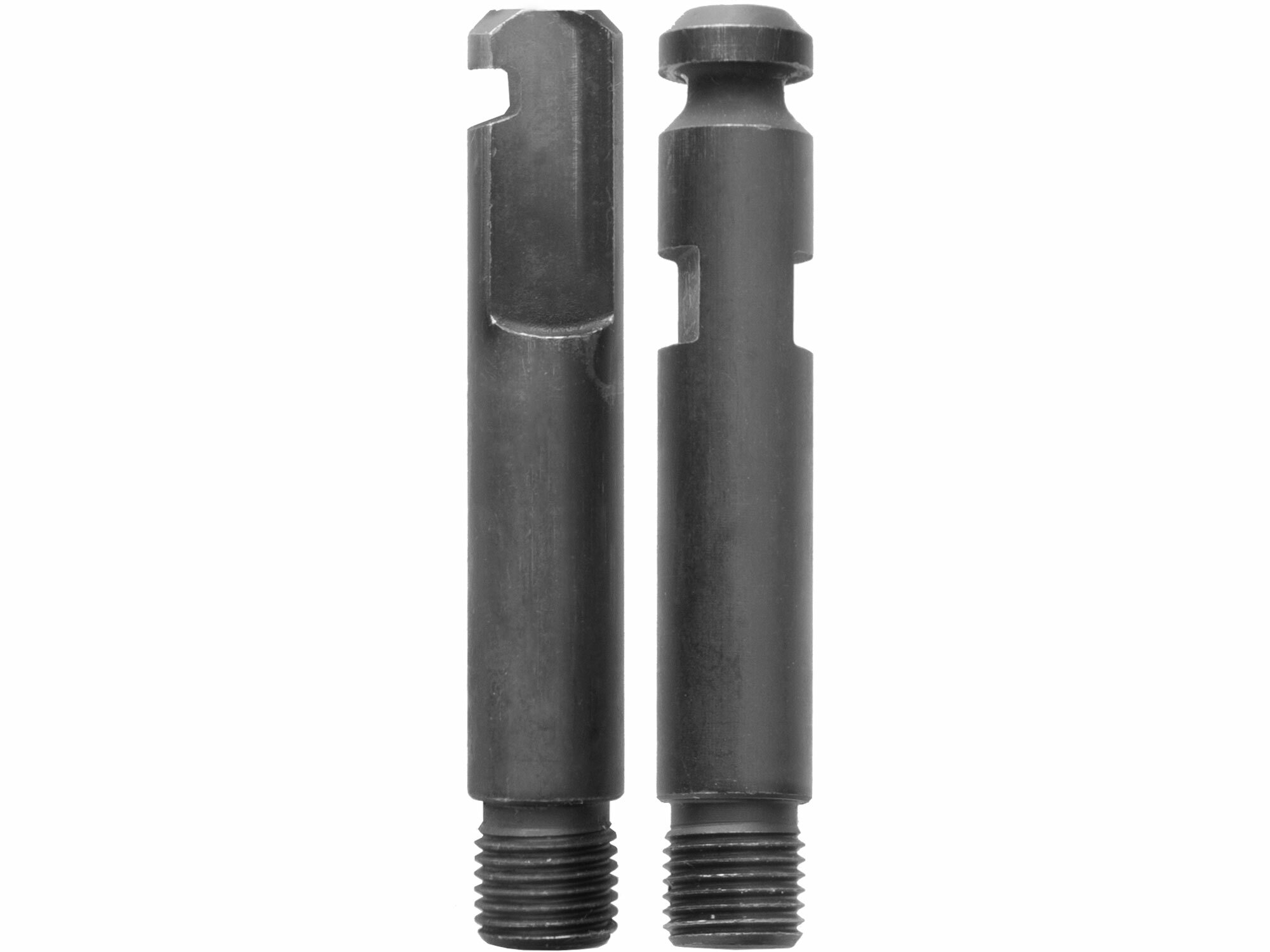 FORTUM 4770638 Kliešte nitovacie a vysekávacie 3v1, nity 2,4-6,4mm, matice M3-M10
