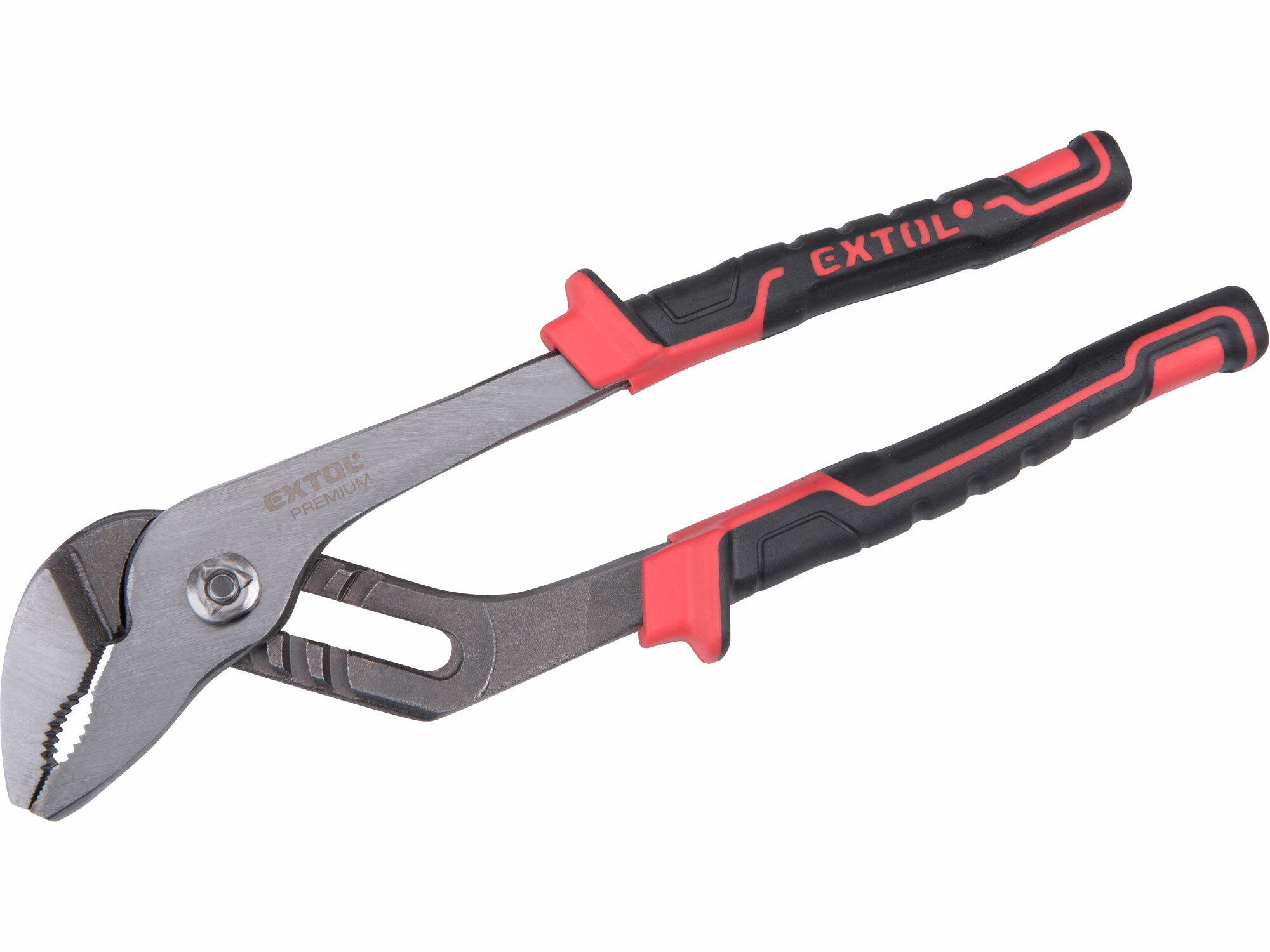 EXTOL PREMIUM 8813195 Kliešte Siko, 255mm