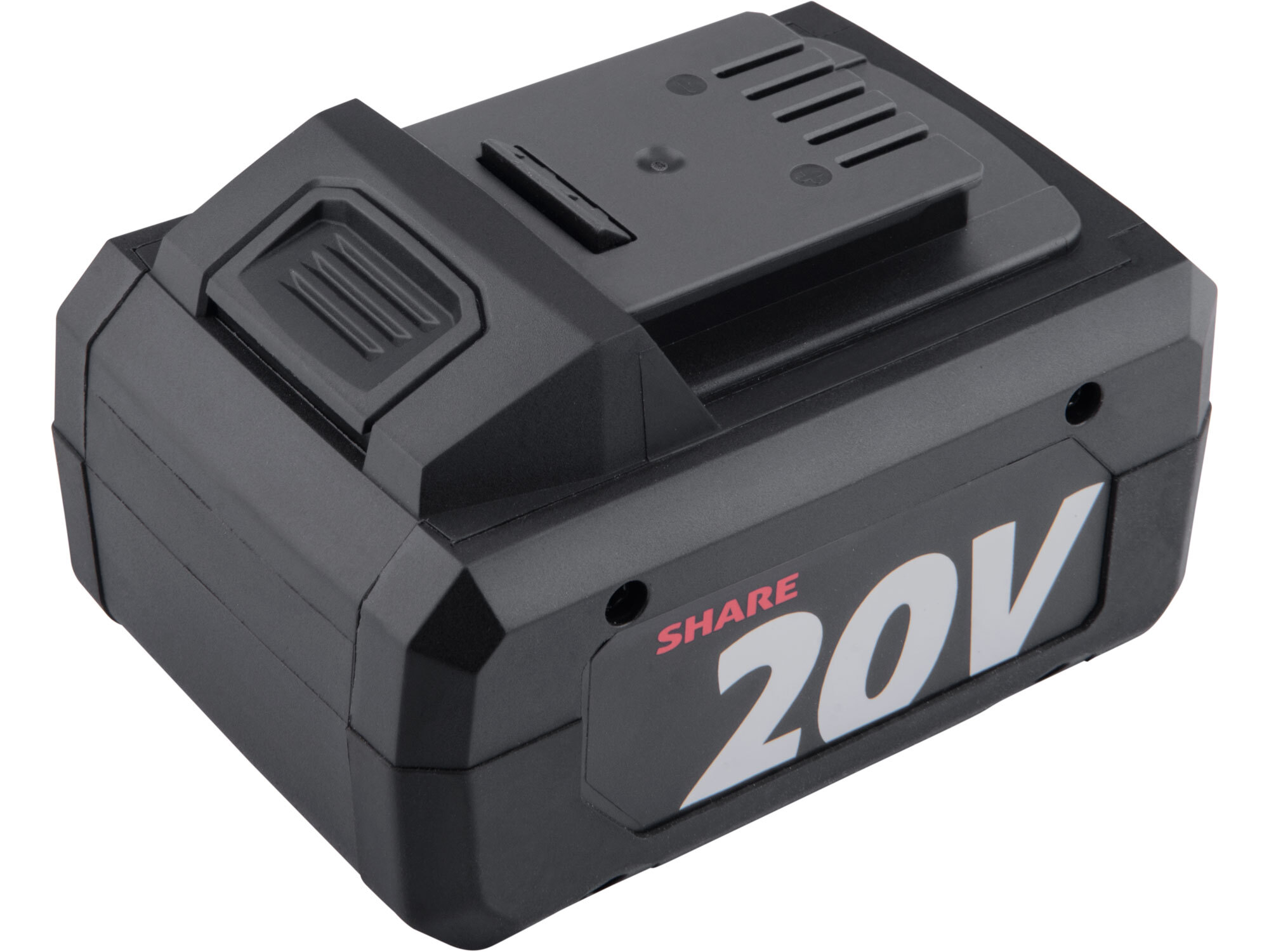 EXTOL PREMIUM 8891886 Akumulátor Share20V, 8Ah, Li-ion