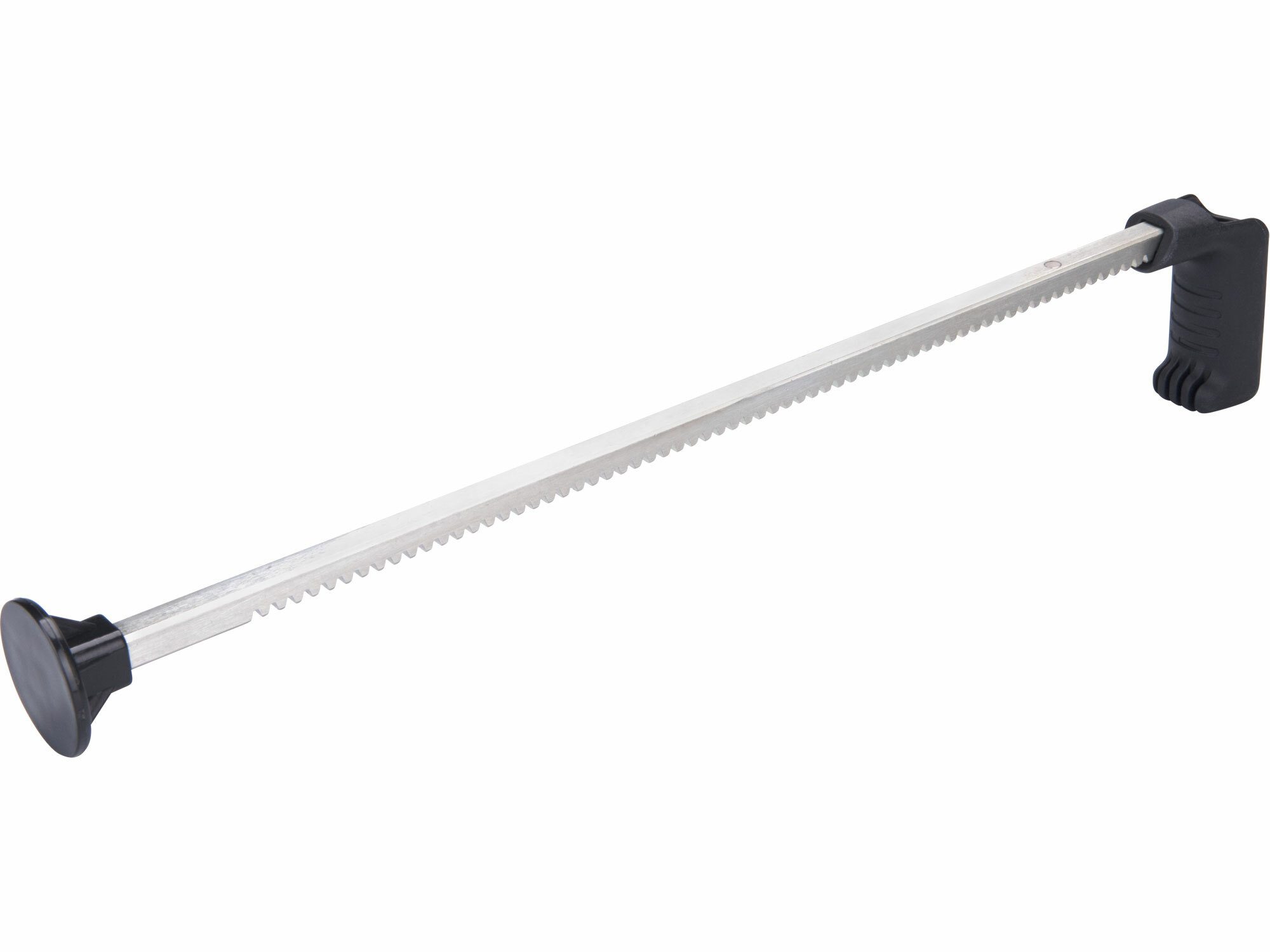EXTOL PREMIUM 8891864B Piest výtlačný s príslušenstvom, pre 8891864, 8891865