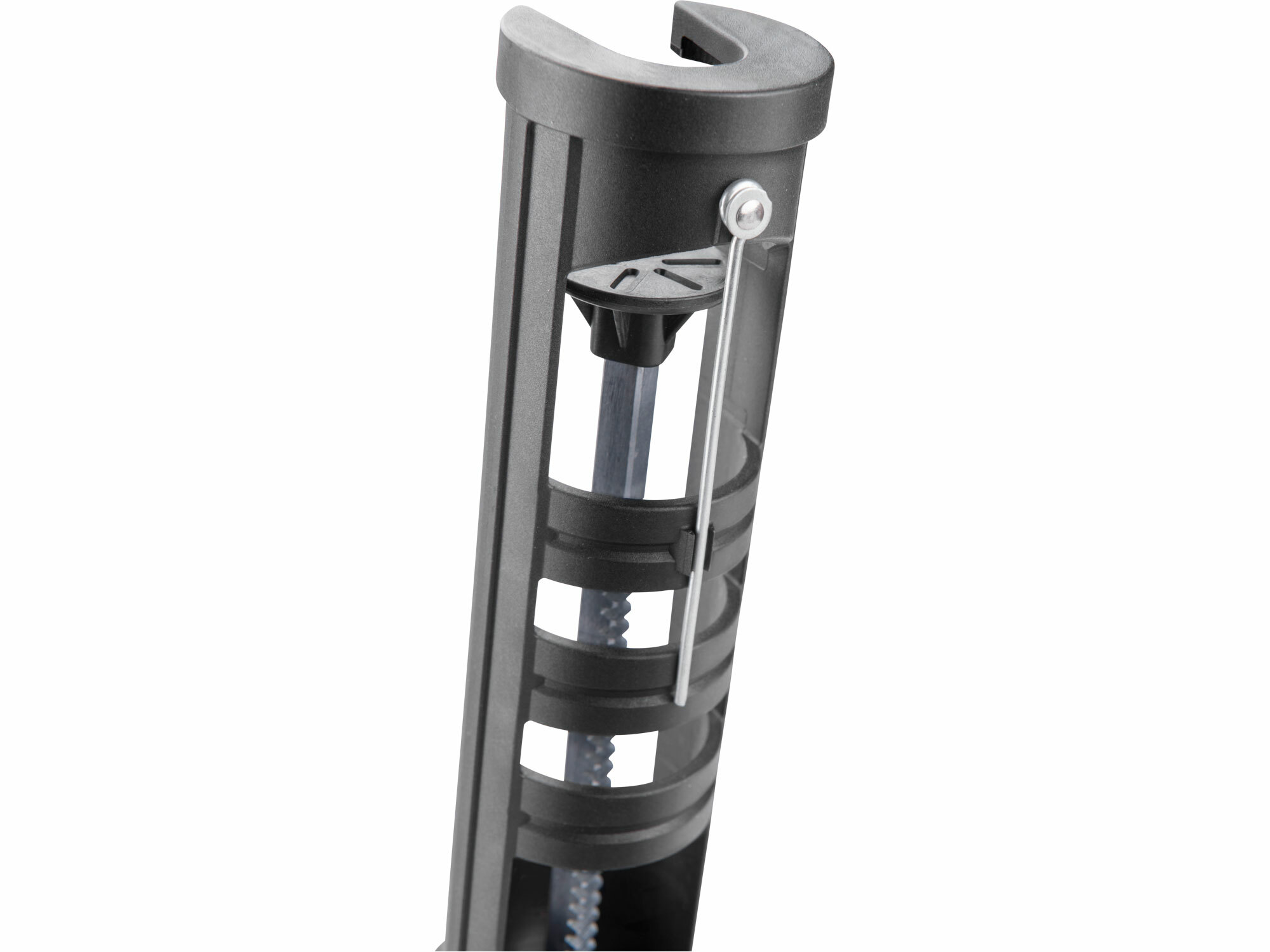EXTOL PREMIUM 8891865 Pištoľ výtlačná aku Share20V, bez aku, 50-560mm/min