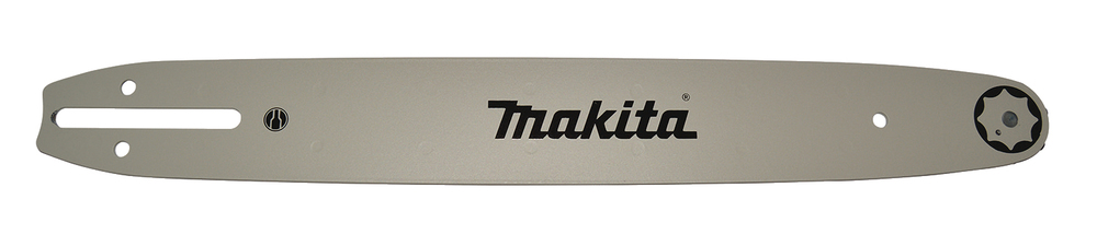 Makita 191G16-9 LIŠTA 35 cm 3/8" 1,1 mm 52 čl