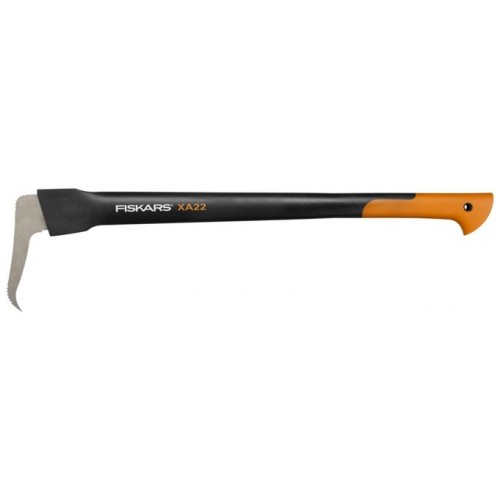 Fiskars Sapina XA22 1003623