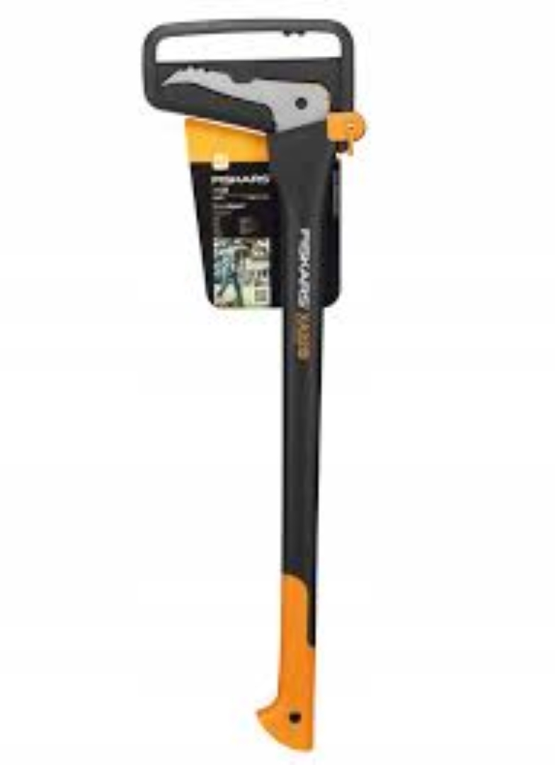 Fiskars Sapina XA22 1003623
