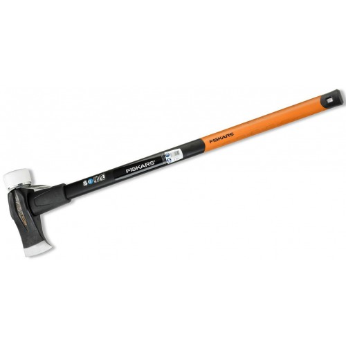 Fiskars 1001703 Kalač X39 Safe-T