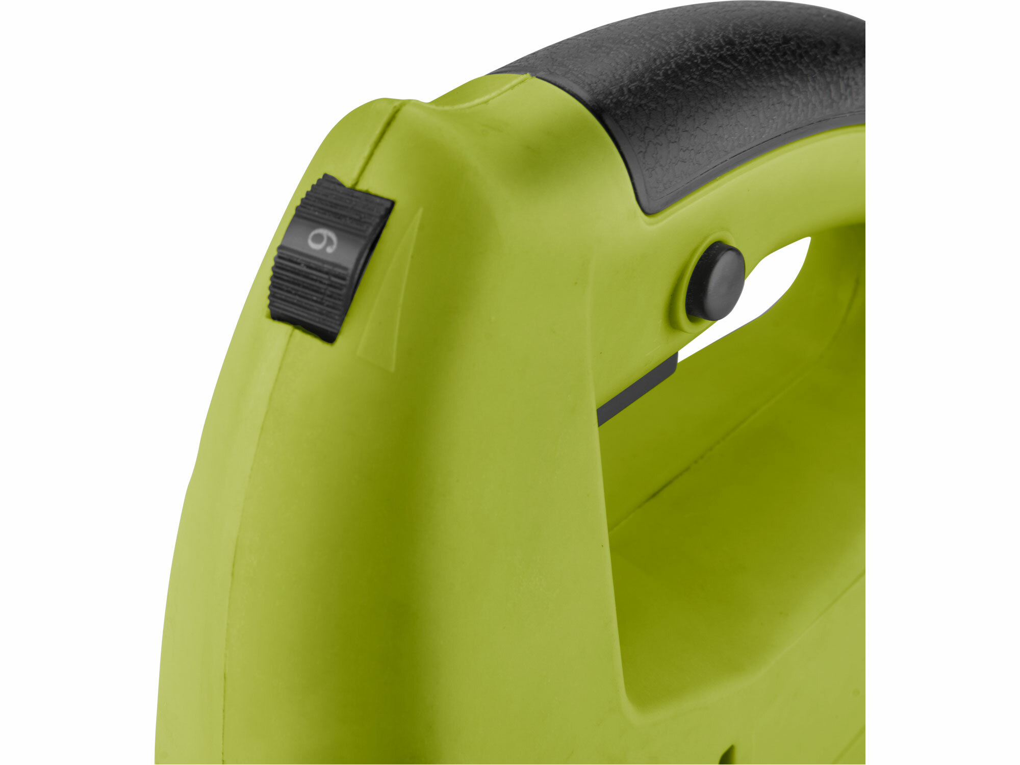 EXTOL CRAFT 405124 Píla priamočiara 650W, max. rez 65mm