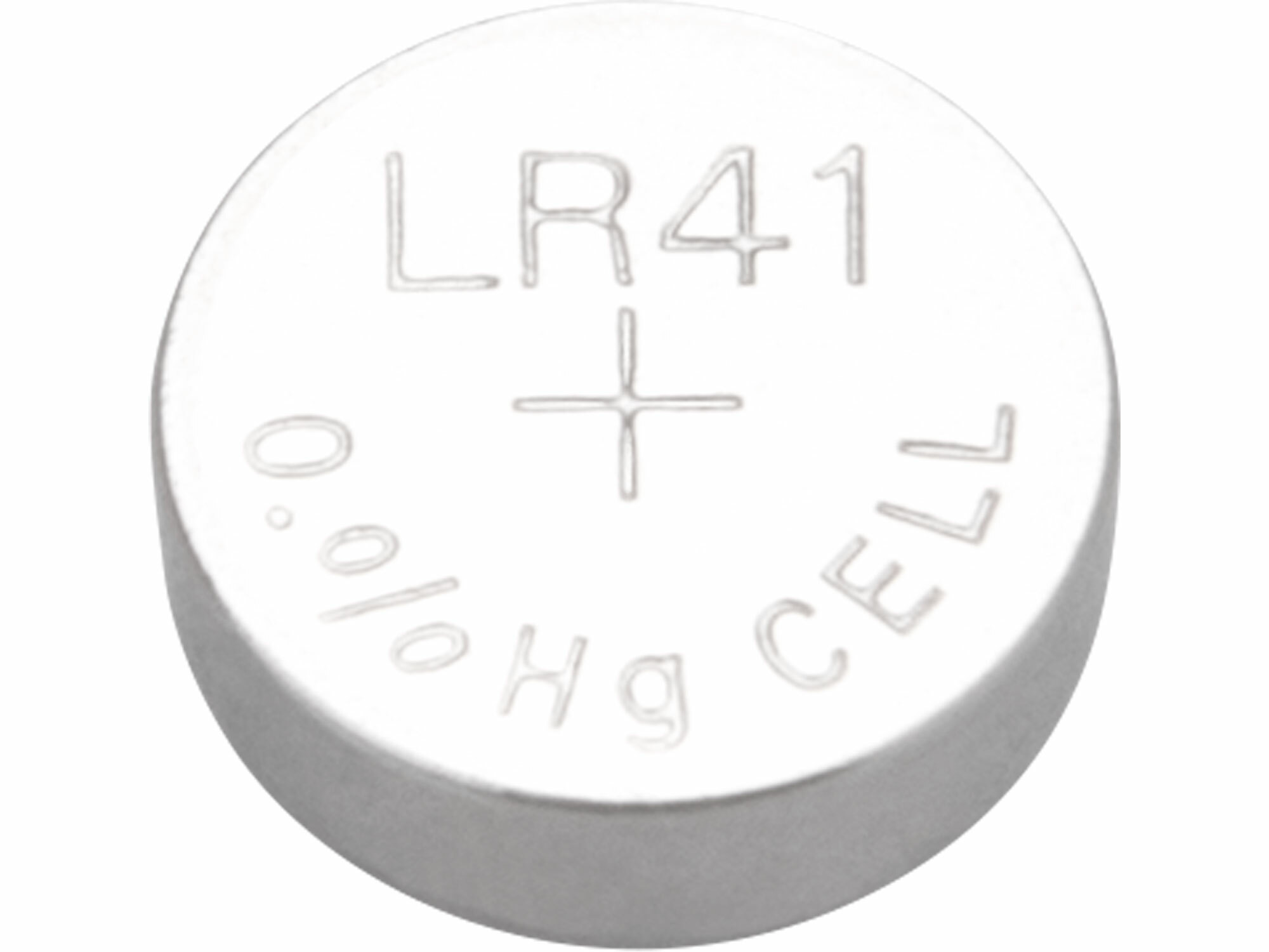 EXTOL ENERGY 42056 Batéria alkalická 5ks, 1,5V, typ LR41