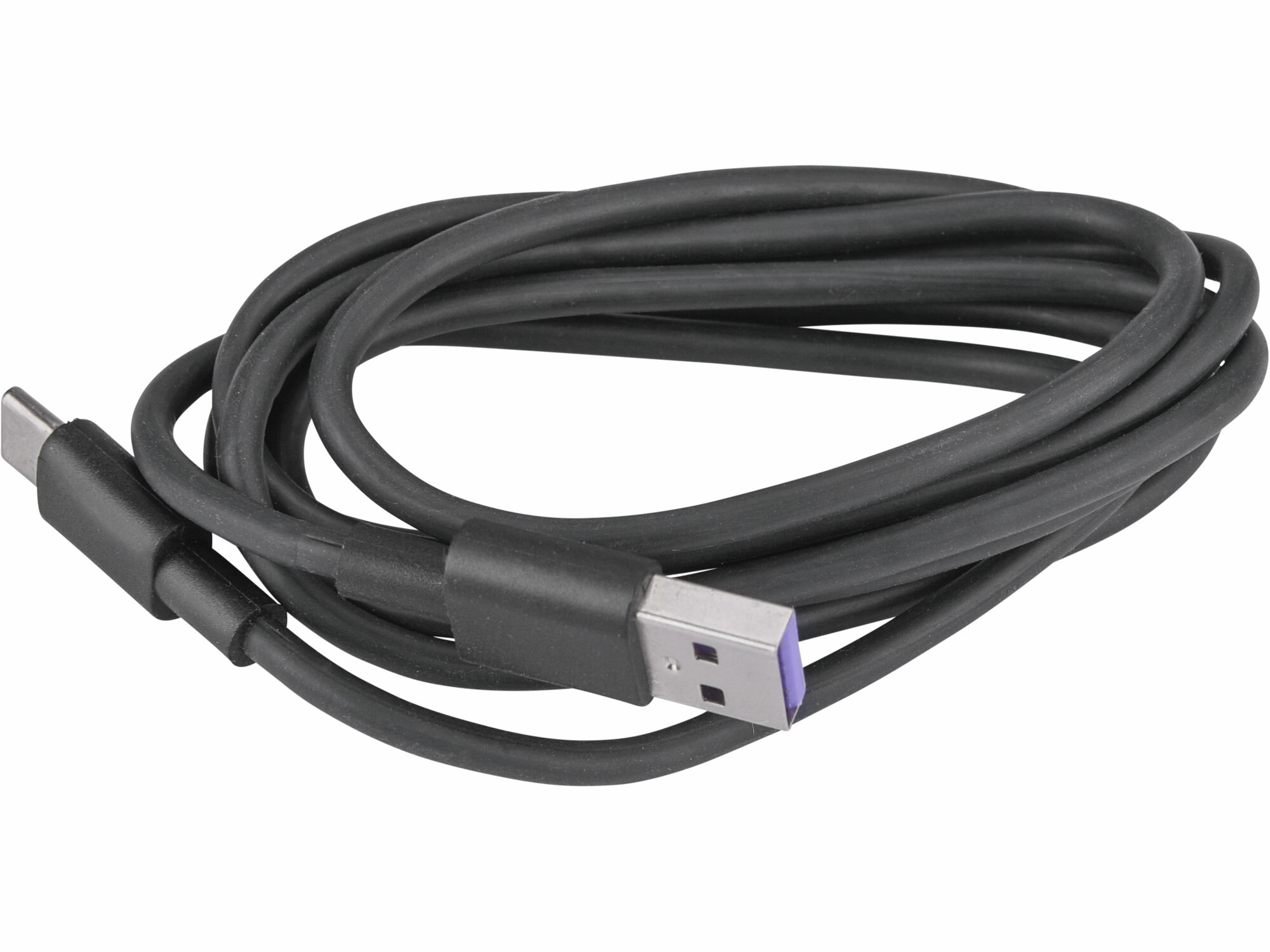 EXTOL INDUSTRIAL 8794511 Spájkovačka hrotová, USB-C, 80-450C, LED displej