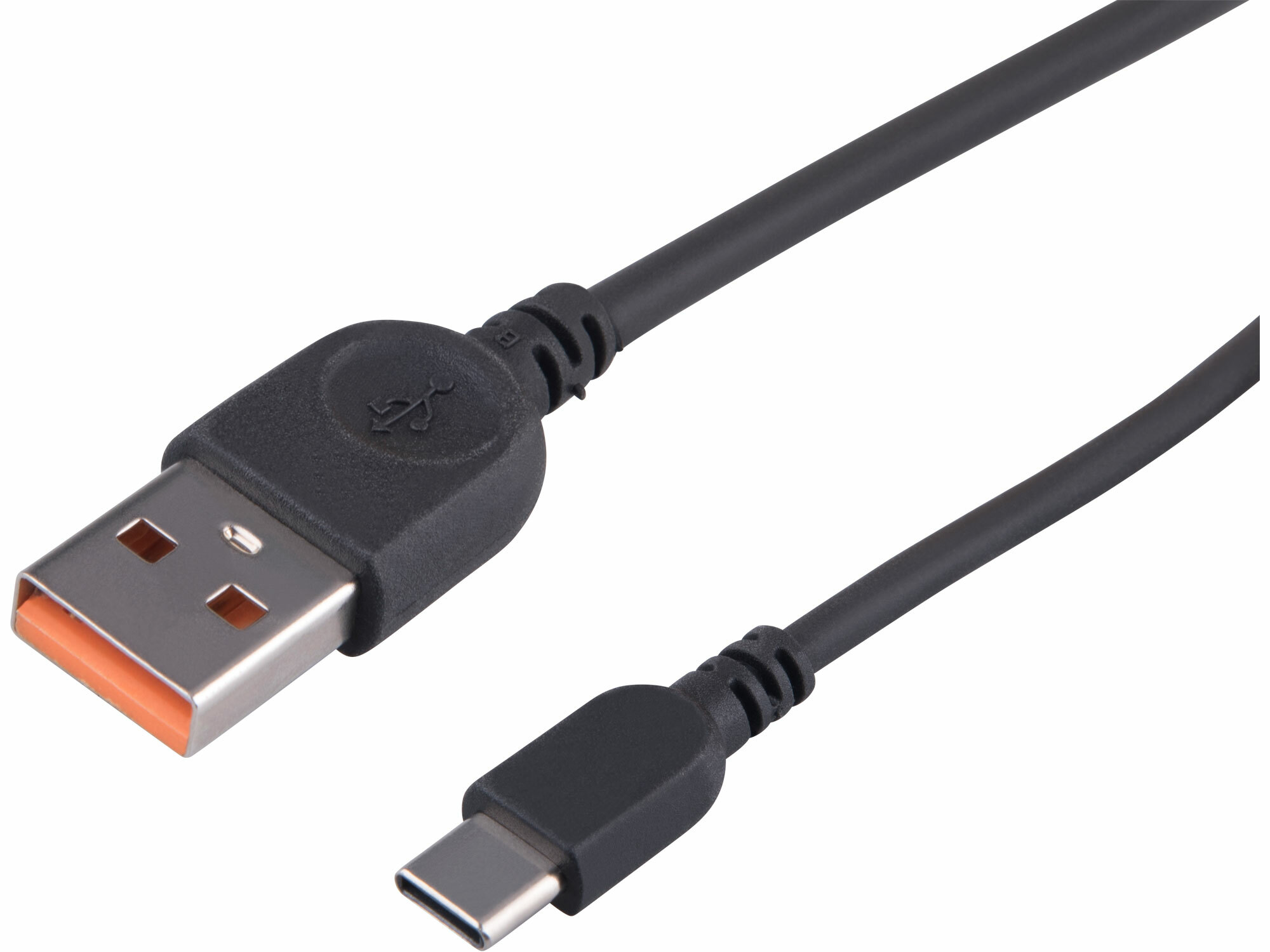 EXTOL INDUSTRIAL 8794511 Spájkovačka hrotová, USB-C, 80-450C, LED displej