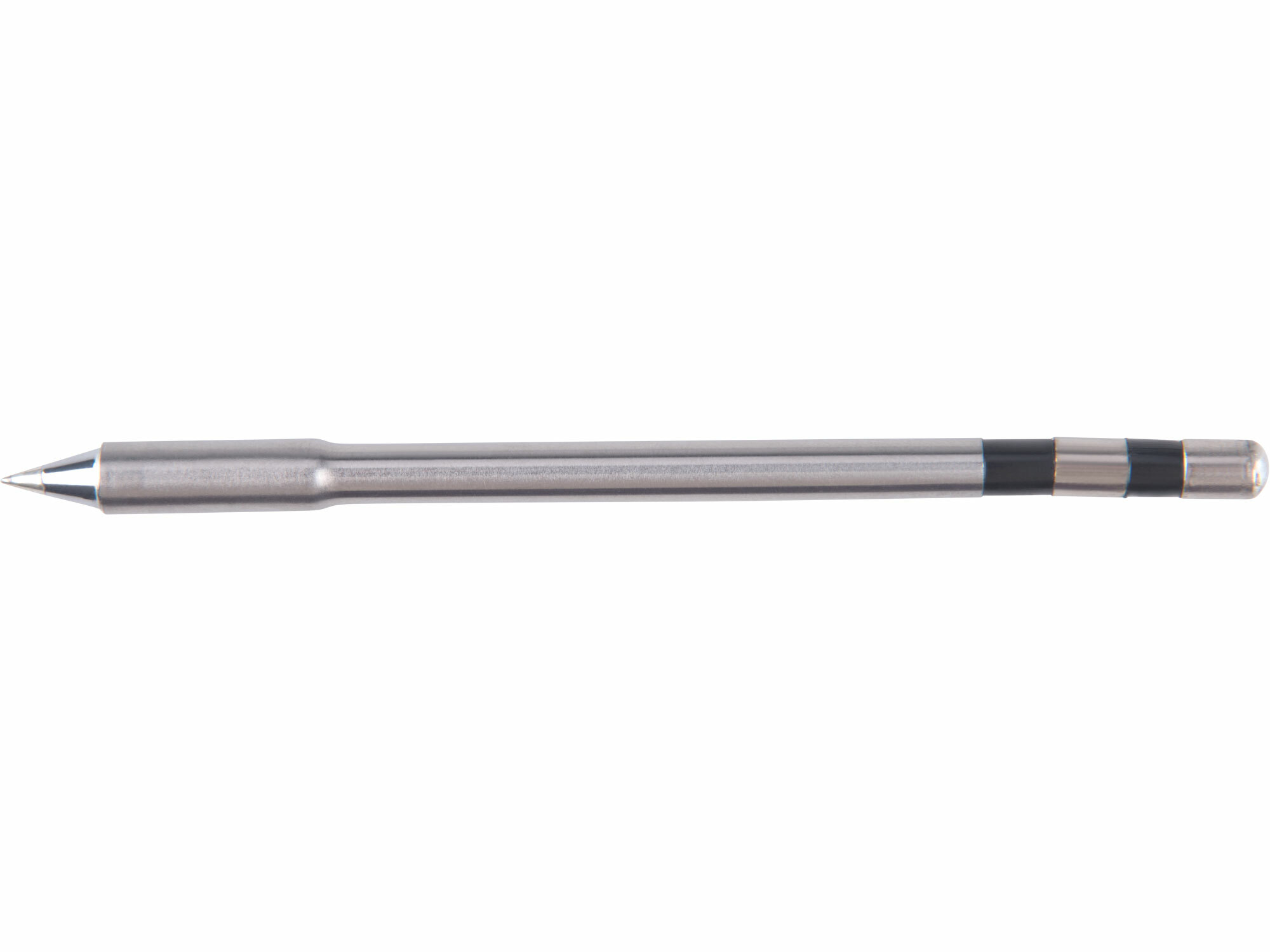 EXTOL INDUSTRIAL 8794511B Hrot spájkovací T9-B pre 8794511
