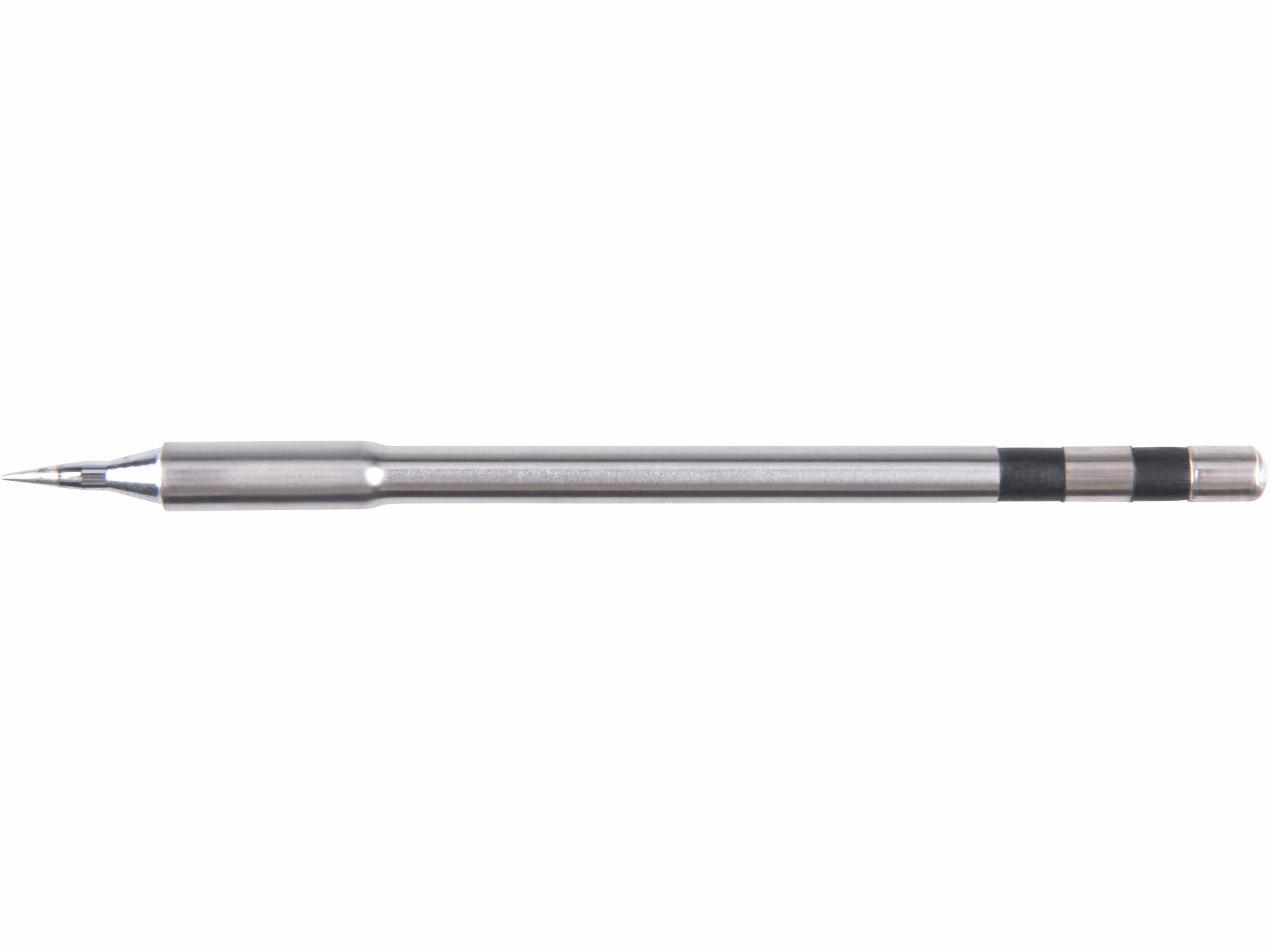 EXTOL INDUSTRIAL 8794511C Hrot spájkovací T9-IL pre 8794511