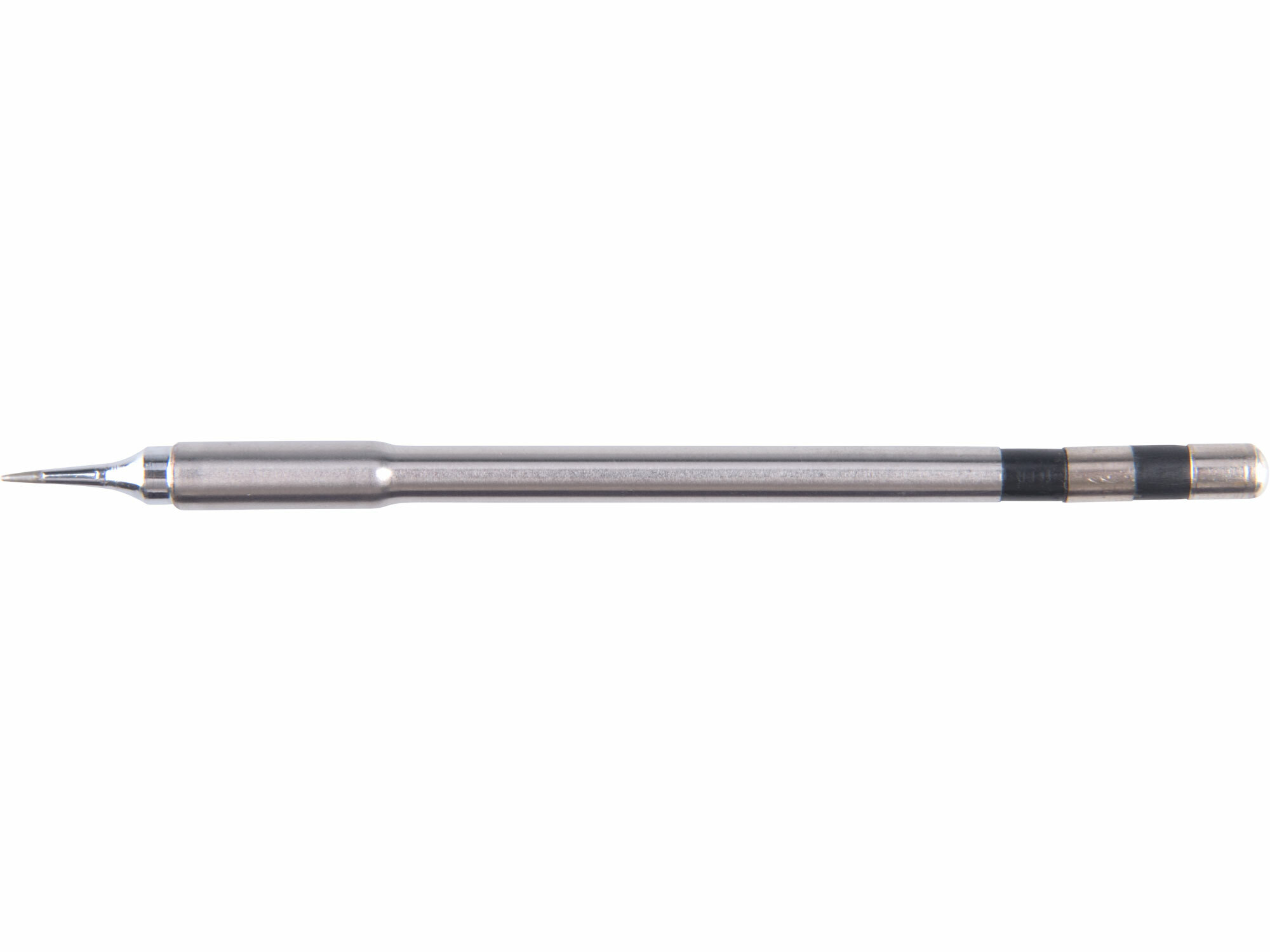 EXTOL INDUSTRIAL 8794511D Hrot spájkovací T9-ILS pre 8794511