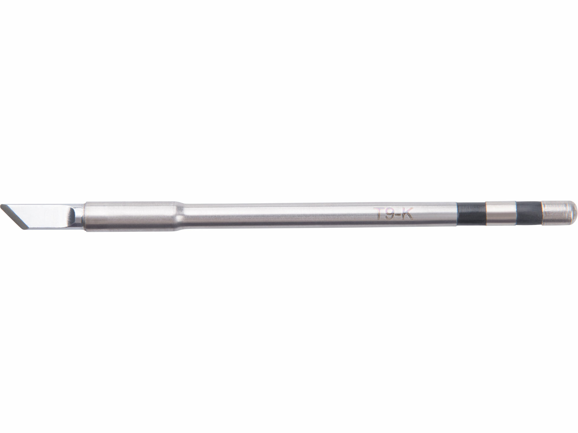 EXTOL INDUSTRIAL 8794511E Hrot spájkovací T9-K pre 8794511