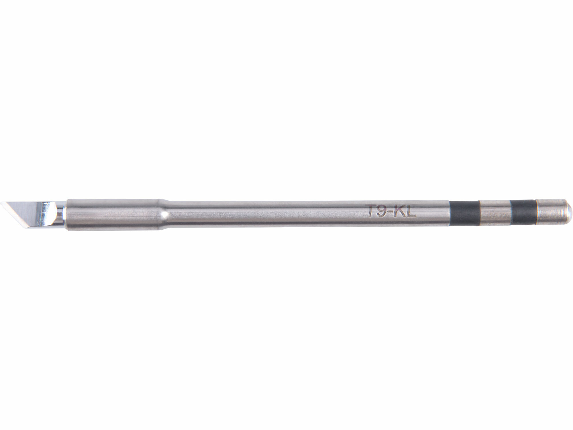 EXTOL INDUSTRIAL 8794511F Hrot spájkovací T9-KL pre 8794511