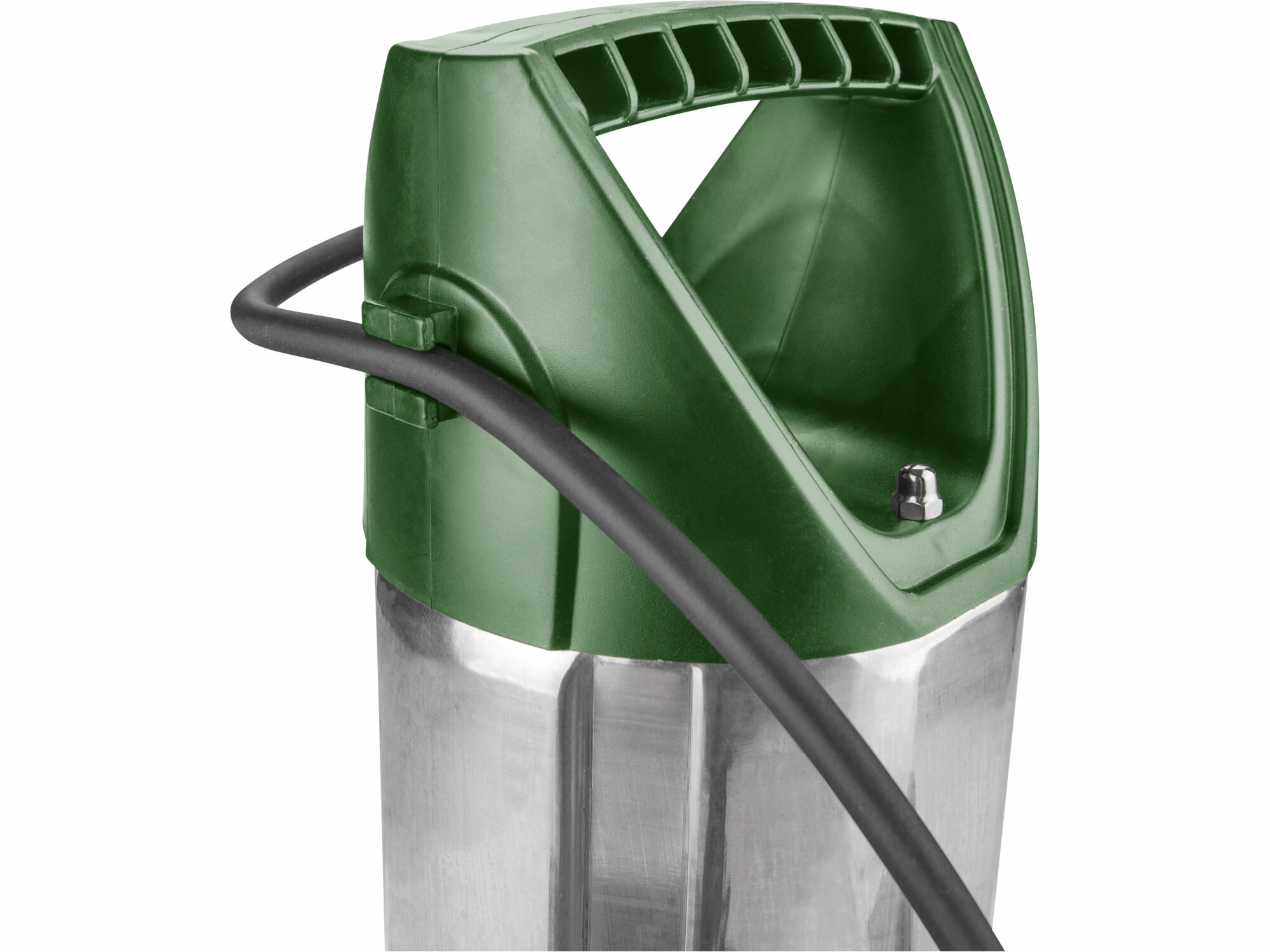 EXTOL CRAFT 414162 Čerpadlo ponorné antikorové, 1100W, max. 15000l/hod, max. výtlak 10m