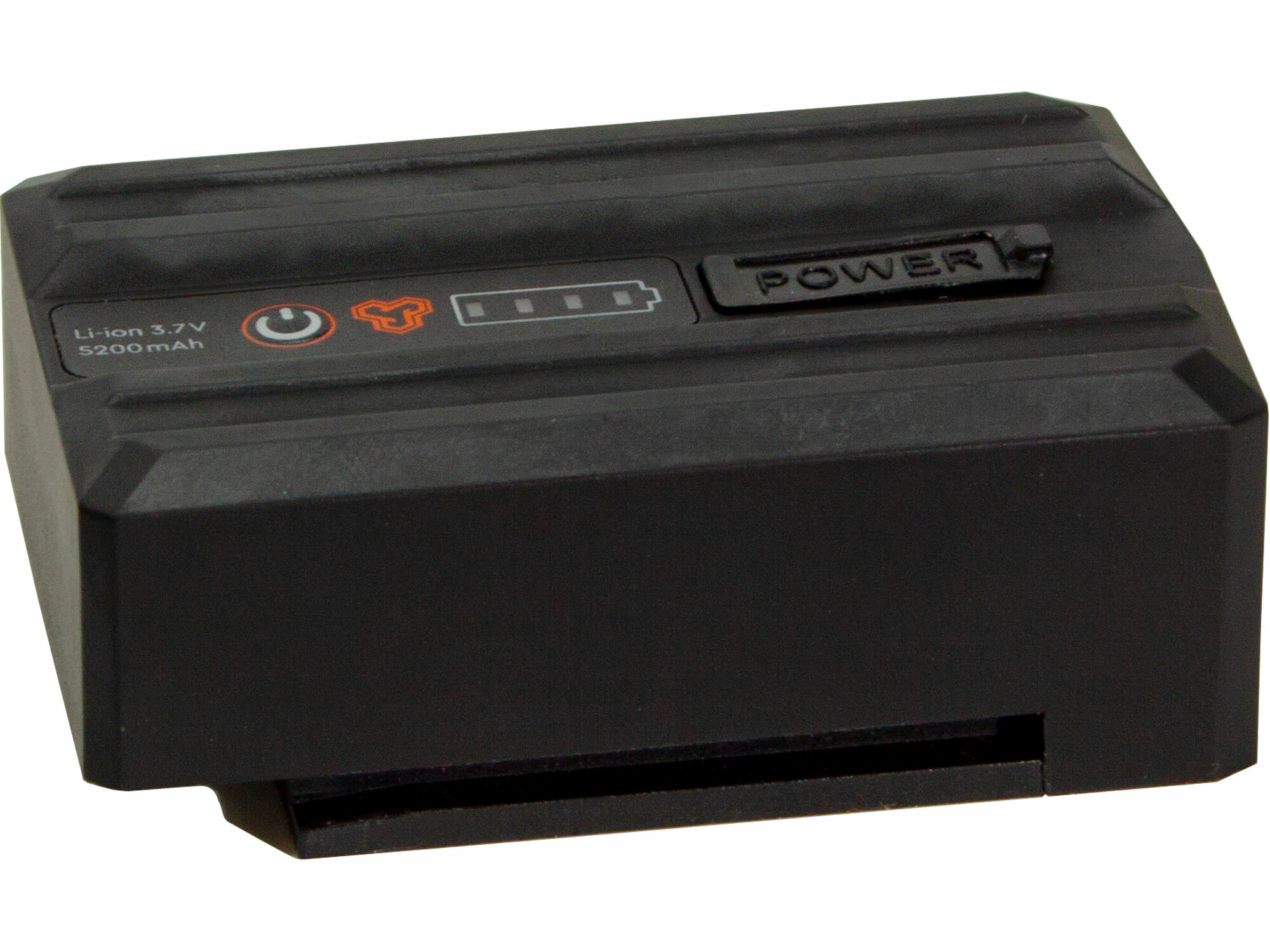 EXTOL PREMIUM 8823312 Laserová krížový samonivelačný, 1H-4V-6B, zelený laser
