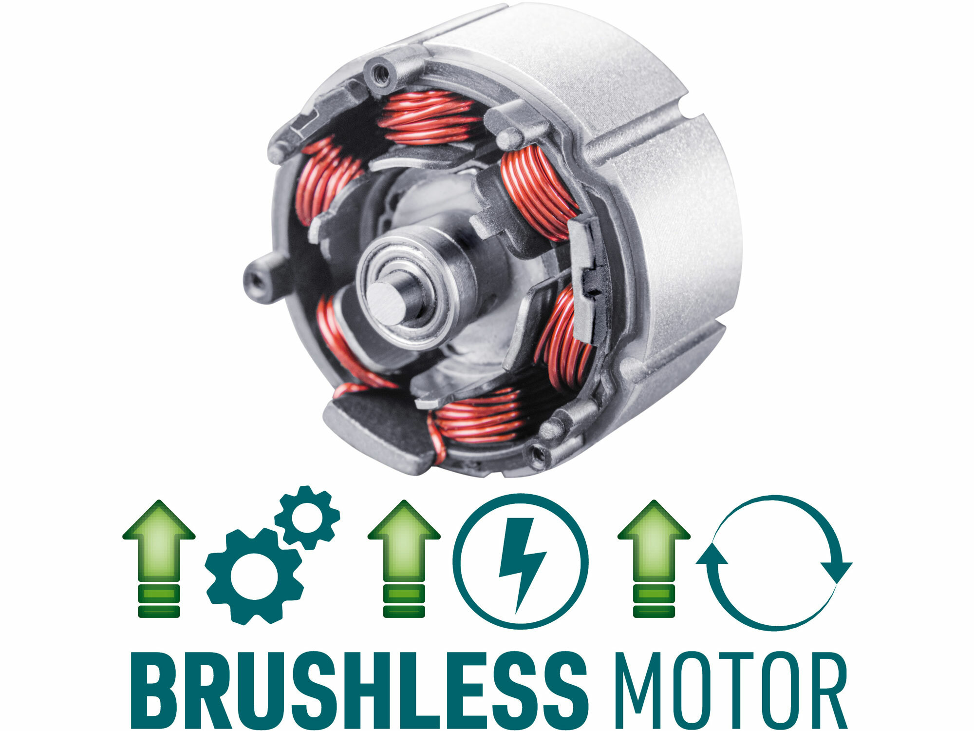 EXTOL INDUSTRIAL 8791826 Píla pokosová s posuvom aku Share20V, 1x2Ah, kotúč 185mm, bezuhlíkový motor