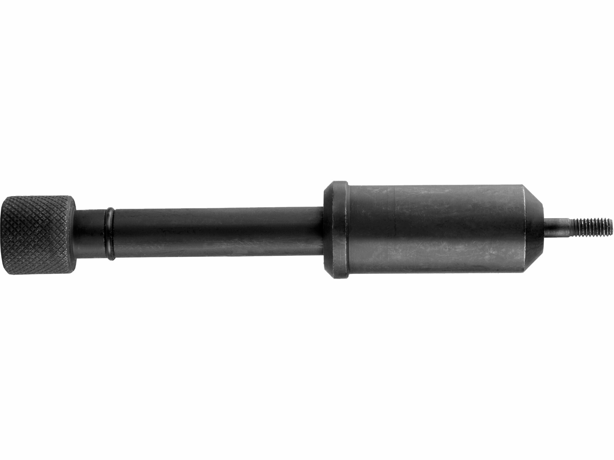 FORTUM 4770638B Tŕň závitový na nitovanie závitových matíc, M4, pre 4770638-639