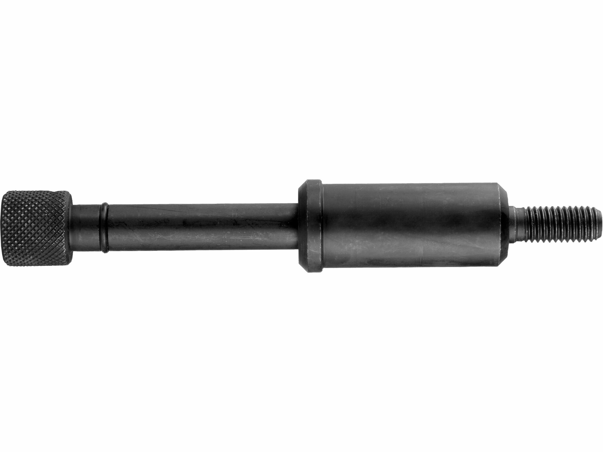 FORTUM 4770638E Tŕň závitový na nitovanie závitových matíce, M8, pre 4770638-639