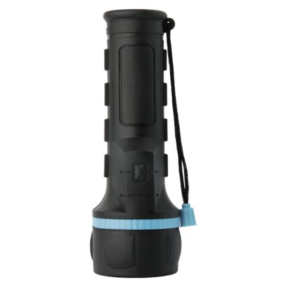 EMOS LED ručné svietidlo P3862, 20 lm,2× D