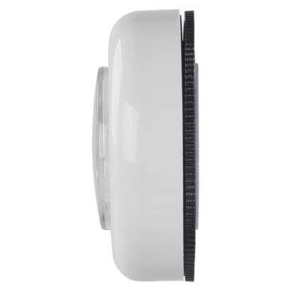 EMOS Samolepiace LED svetlo P3819, 10 lm, 3× AAA
