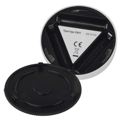 EMOS Samolepiace LED svetlo P3819, 10 lm, 3× AAA