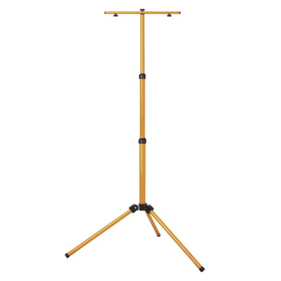 EMOS Lighting Trojnožka pre dva reflektory
