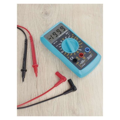 EMOS Multimeter MD-210