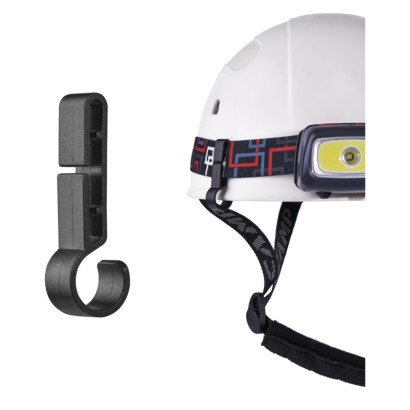 EMOS CREE LED + COB LED čelovka P3531, 330 lm, 65m, 3× AAA