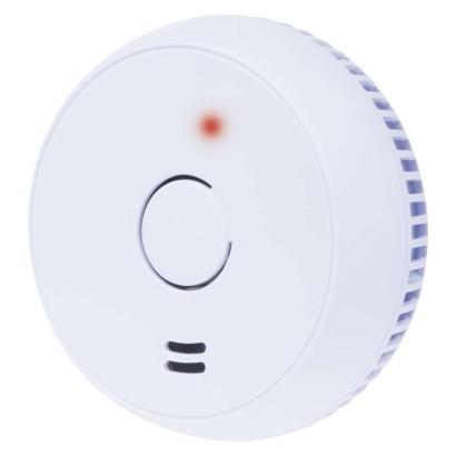 EMOS Detektor dymu GS536-H01
