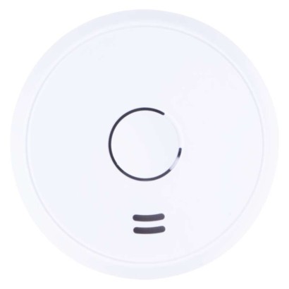EMOS Detektor dymu GS536-H01