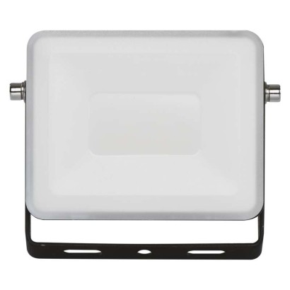 EMOS Lighting LED reflektor ILIO, 10,5W