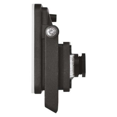 EMOS Lighting LED reflektor ILIO, 10,5W