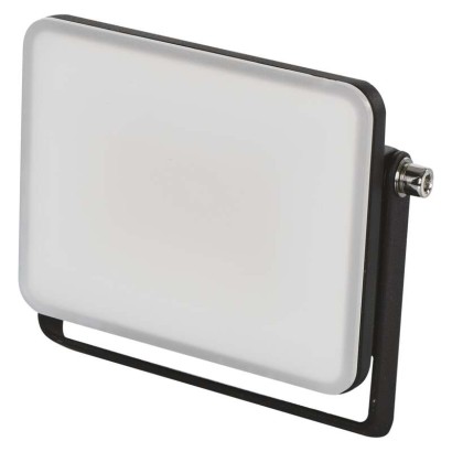 EMOS Lighting LED reflektor ILIO, 10,5W