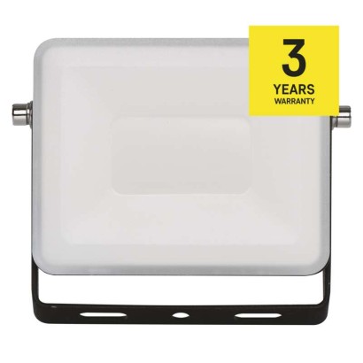 EMOS Lighting LED reflektor ILIO, 10,5W