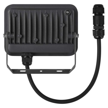 EMOS Lighting LED reflektor INOVO, 20W neutrálna biela