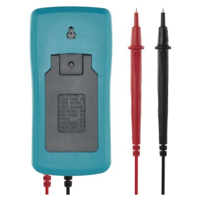 EMOS Multimeter  MD-230