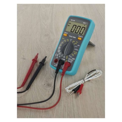 EMOS Multimeter  MD-230