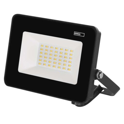 EMOS Lighting LED reflektor SIMPO 30W neutrálna biela