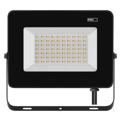EMOS Lighting LED reflektor SIMPO 50W neutrálna biela