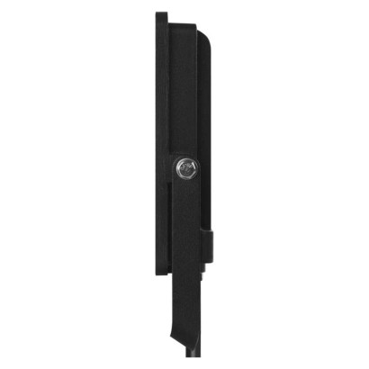EMOS Lighting LED reflektor SIMPO 50W neutrálna biela