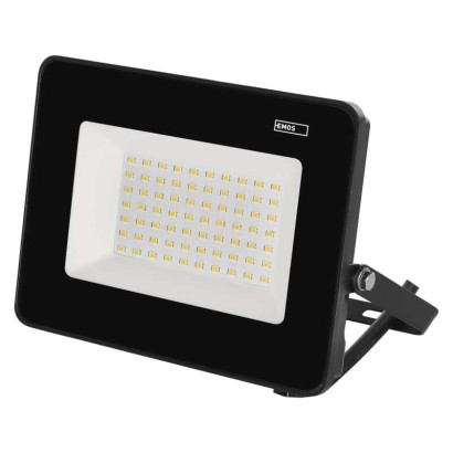 EMOS Lighting LED reflektor SIMPO 50W neutrálna biela